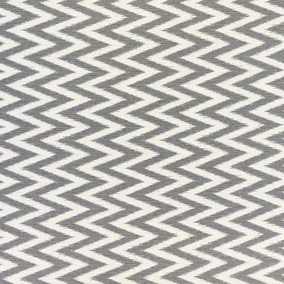 KAMALI OUTDOOR SLATE swatch