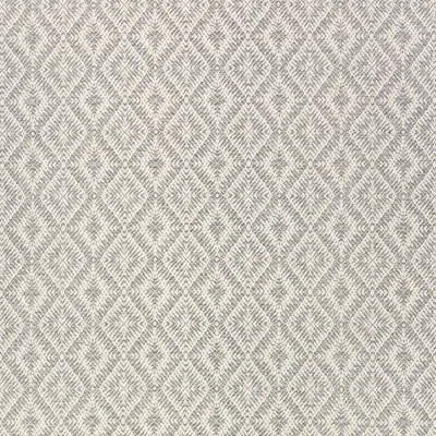 KISO OUTDOOR TWEED thumbnail 2