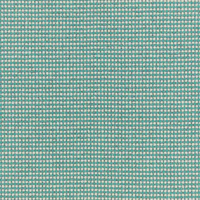 XAGO OUTDOOR LAGOON swatch