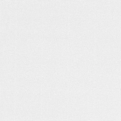 YARA ICICLE — Nicoya swatch, view 1