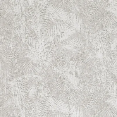 ARECA TAUPE — Okari swatch, view 1