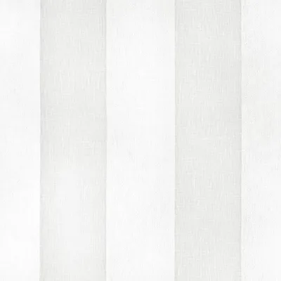 ARO PORCELAIN — Okari swatch, view 1