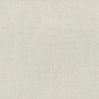 CAMAYA SHELL — Okari swatch, view 1