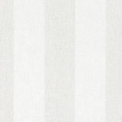 DELLA FEATHER GREY swatch