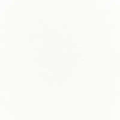 EMI PORCELAIN — Okari swatch, view 1