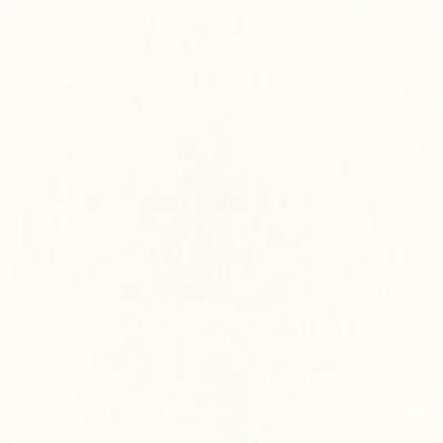 ESCURO PORCELAIN thumbnail 3