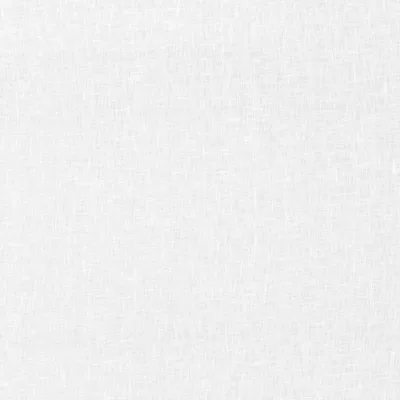 ESCURO PORCELAIN swatch