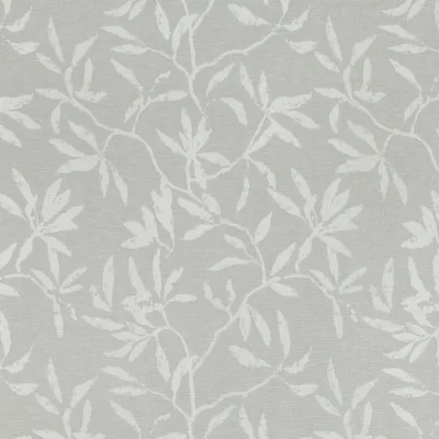 FLORIANO SILVER — Okari swatch, view 1