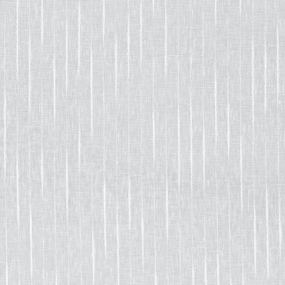 HELIO PORCELAIN — Okari swatch, view 1