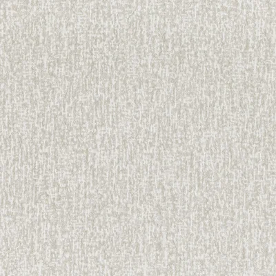 INARI BRIOSCA swatch