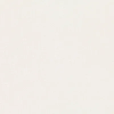 ISTRA EGRET — Okari swatch, view 1