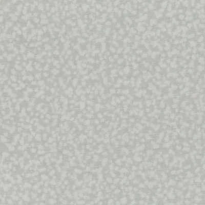 KEOTI SILVER — Okari swatch, view 1