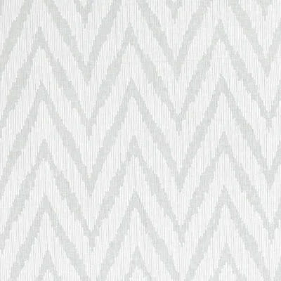 KIBALI PORCELAIN swatch