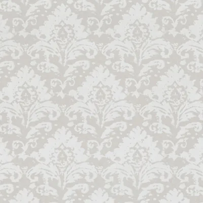 LEVICO SHELL thumbnail 2