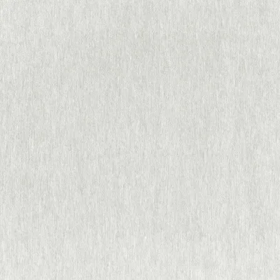 MANDIRI NIEBLA — Okari swatch, view 1