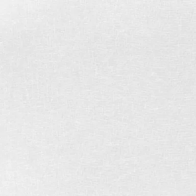 NIMBUS PORCELAIN swatch