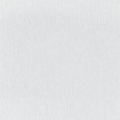 NYASA PORCELAIN thumbnail 2