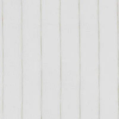 OKARI NATURAL — Okari swatch, view 1