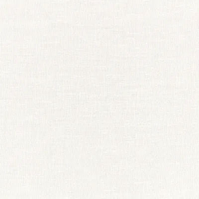 ORA PORCELAIN thumbnail 3