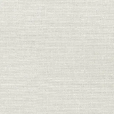 ORA PORCELAIN — Okari swatch, view 1
