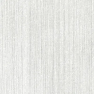 TUNDRA PORCELAIN swatch