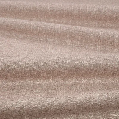 KELBY WILD ROSE thumbnail 3