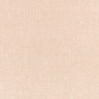 KELBY WILD ROSE thumbnail 4