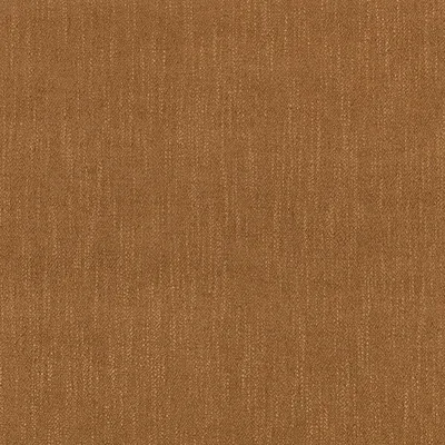 OKERO CINNAMON thumbnail 2