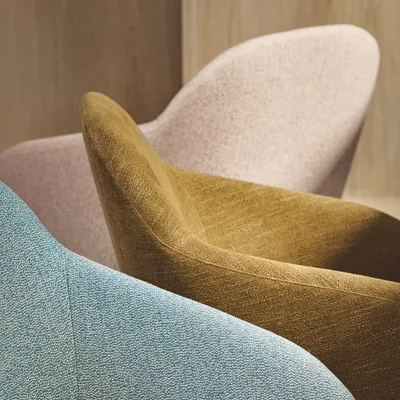 OKERO CINNAMON thumbnail 4