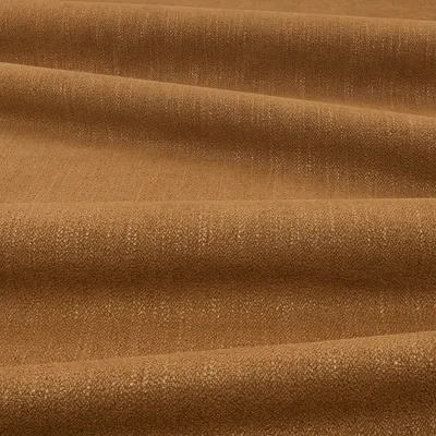 OKERO CINNAMON — Okero swatch, view 1