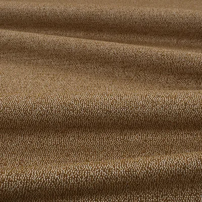 OLAVI CUMIN thumbnail 3