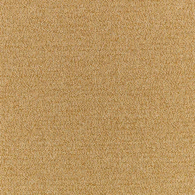 OLAVI CUMIN thumbnail 4