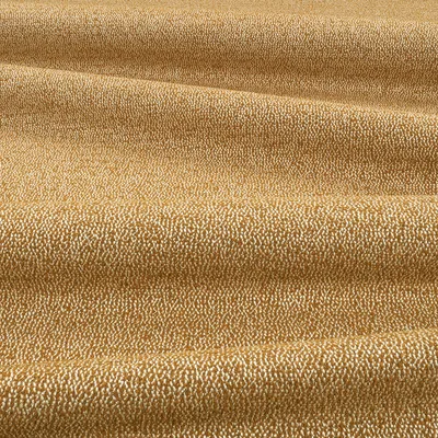 OLAVI CUMIN thumbnail 5