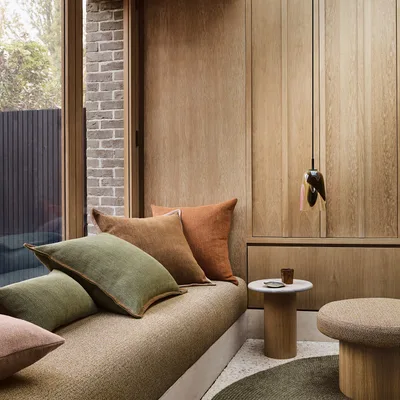 OLAVI CUMIN thumbnail 6