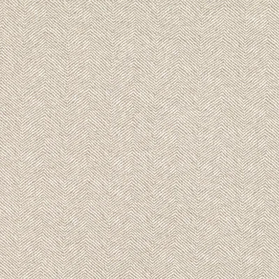 EMETT LINEN thumbnail 2