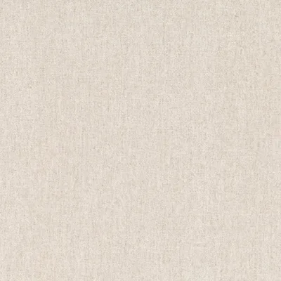 ORLY BRIOSCA thumbnail 2