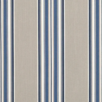 BURFORD BILBERRY swatch