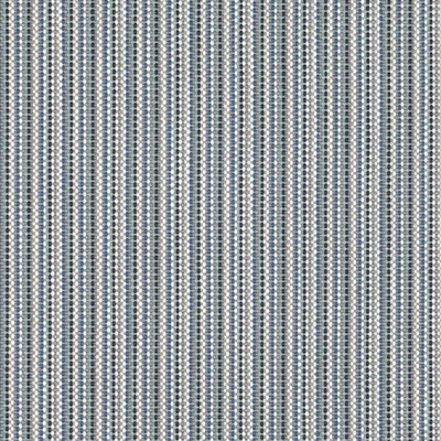 DITTON BUXTON BLUE thumbnail 2