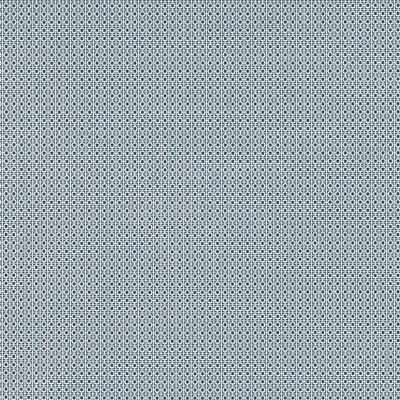 ODELL BUXTON BLUE swatch