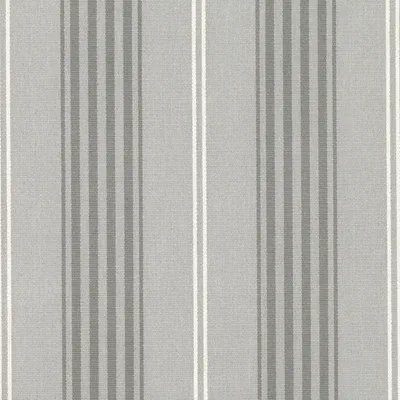 ROWAN TURTLE DOVE thumbnail 2