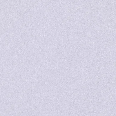 OSUMI ARGENT — Osumi swatch, view 1