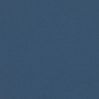 OSUMI BATIK thumbnail 2