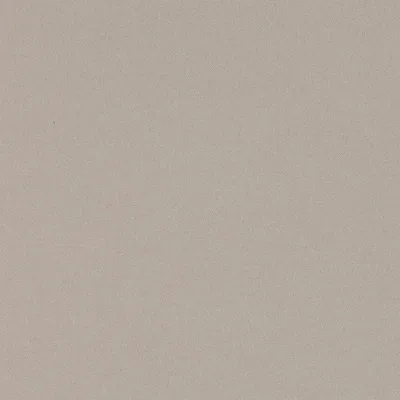 OSUMI BRIOSCA swatch