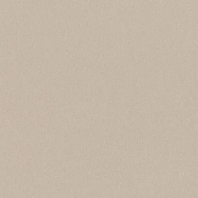 OSUMI BUFF — Osumi swatch, view 1