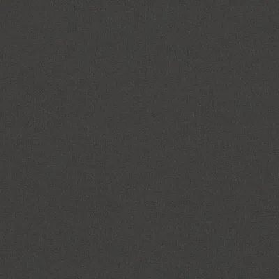 OSUMI CHARCOAL thumbnail 2