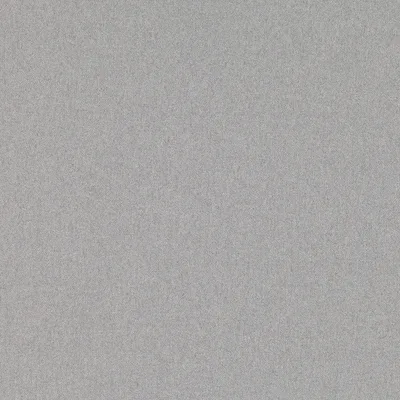 OSUMI CHROMIUM — Osumi swatch, view 1