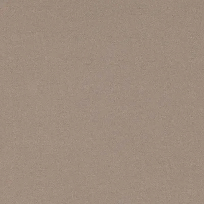 OSUMI COBBLESTONE thumbnail 2