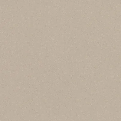 OSUMI DOESKIN — Osumi swatch, view 1