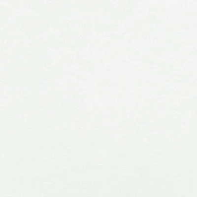 OSUMI EGRET thumbnail 2