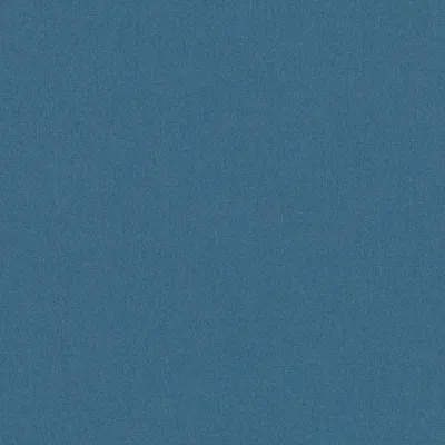 OSUMI ESTUARY thumbnail 2